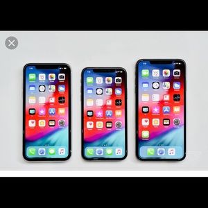 Meet your Posher, Elli